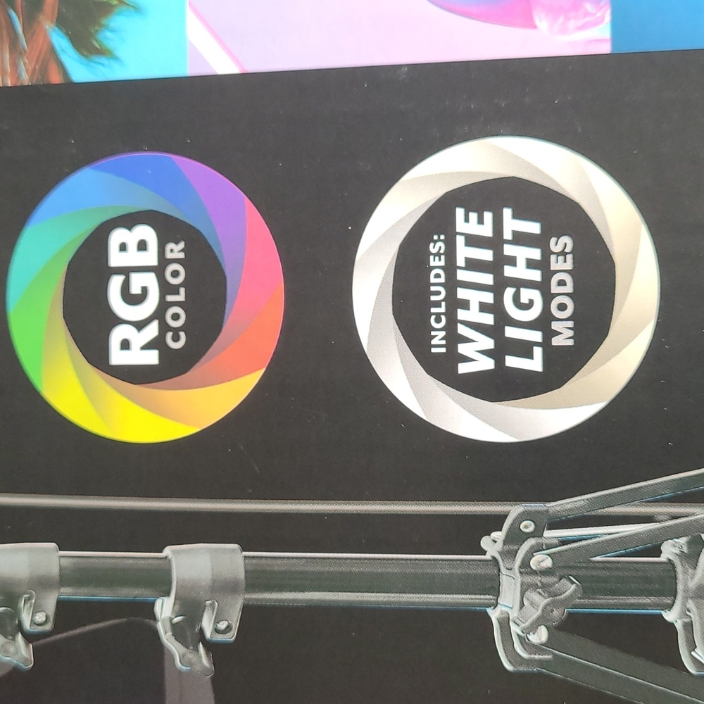 Bower Ring Light Kit - Picture 13 of 14